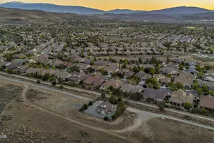 7098 Voyage Dr, Sparks, NV 89436 - Photo 16