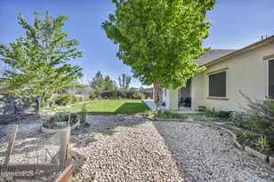 7098 Voyage Dr, Sparks, NV 89436 - Photo 30