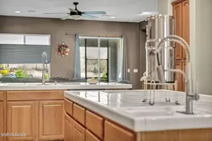 7098 Voyage Dr, Sparks, NV 89436 - Photo 60