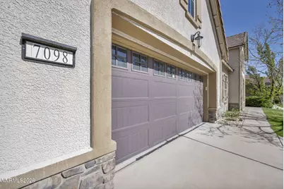 7098 Voyage Drive, Sparks, NV 89436 - Photo 24