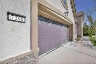 7098 Voyage Dr, Sparks, NV 89436 - Photo 24