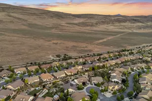 7098 Voyage Dr, Sparks, NV 89436 - Photo 18