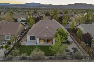 7098 Voyage Dr, Sparks, NV 89436 - Photo 14