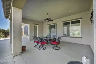 7098 Voyage Dr, Sparks, NV 89436 - Photo 36