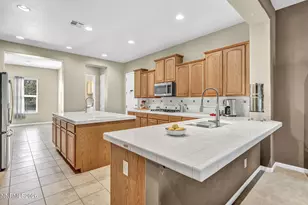 7098 Voyage Dr, Sparks, NV 89436 - Photo 58