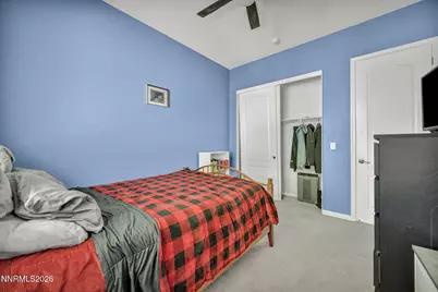7098 Voyage Drive, Sparks, NV 89436 - Photo 80