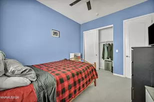 7098 Voyage Dr, Sparks, NV 89436 - Photo 80
