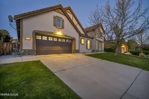 7098 Voyage Dr, Sparks, NV 89436 - Photo 2
