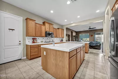 7098 Voyage Drive, Sparks, NV 89436 - Photo 54
