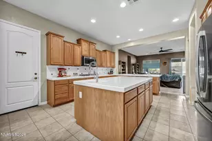 7098 Voyage Dr, Sparks, NV 89436 - Photo 54
