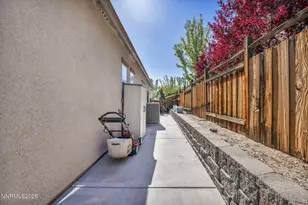 7098 Voyage Dr, Sparks, NV 89436 - Photo 28