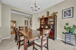 7098 Voyage Dr, Sparks, NV 89436 - Photo 40