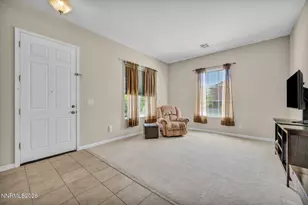 7098 Voyage Dr, Sparks, NV 89436 - Photo 38