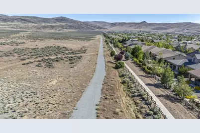 7098 Voyage Drive, Sparks, NV 89436 - Photo 94
