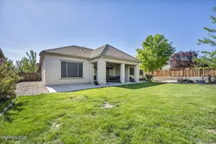 7098 Voyage Dr, Sparks, NV 89436 - Photo 34