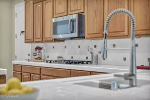 7098 Voyage Dr, Sparks, NV 89436 - Photo 50