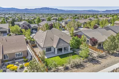 7098 Voyage Drive, Sparks, NV 89436 - Photo 96