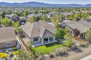 7098 Voyage Dr, Sparks, NV 89436 - Photo 96