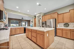 7098 Voyage Dr, Sparks, NV 89436 - Photo 76