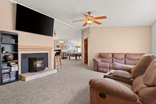 4900 Range Land Rd, Reno, NV 89510 - Photo 10