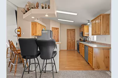 4900 Range Land Road, Reno, NV 89510 - Photo 18