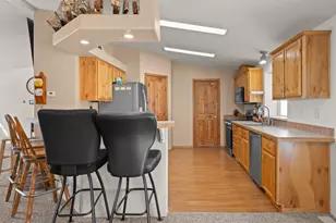 4900 Range Land Rd, Reno, NV 89510 - Photo 18