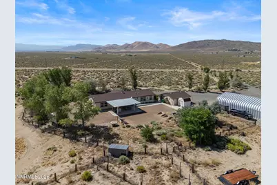 4900 Range Land Road, Reno, NV 89510 - Photo 46