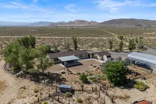 4900 Range Land Rd, Reno, NV 89510 - Photo 46