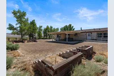 4900 Range Land Road, Reno, NV 89510 - Photo 34