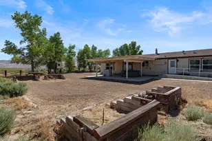 4900 Range Land Rd, Reno, NV 89510 - Photo 34