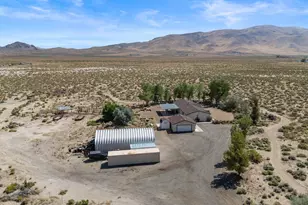 4900 Range Land Rd, Reno, NV 89510 - Photo 2