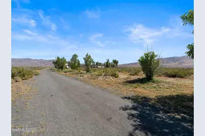 4900 Range Land Road, Reno, NV 89510 - Photo 42