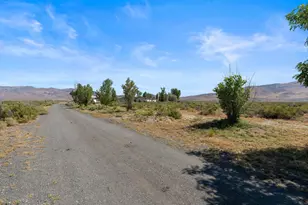 4900 Range Land Rd, Reno, NV 89510 - Photo 42