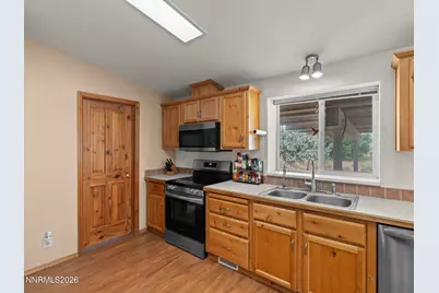 4900 Range Land Road, Reno, NV 89510 - Photo 16