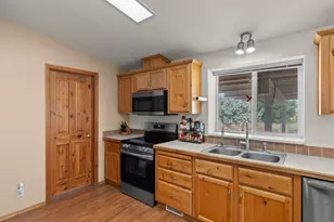 4900 Range Land Rd, Reno, NV 89510 - Photo 16