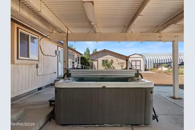 4900 Range Land Road, Reno, NV 89510 - Photo 36