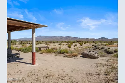 4900 Range Land Road, Reno, NV 89510 - Photo 40