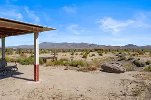 4900 Range Land Rd, Reno, NV 89510 - Photo 40