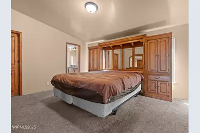 4900 Range Land Road, Reno, NV 89510 - Photo 22