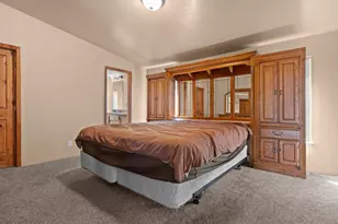4900 Range Land Rd, Reno, NV 89510 - Photo 22