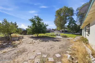 2637 Kayne Ave, Minden, NV 89423 - Photo 32