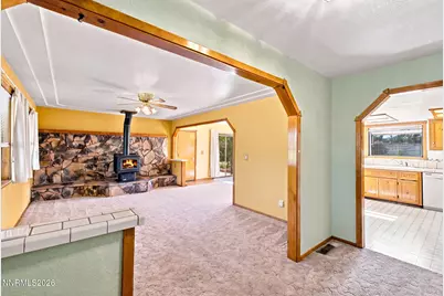 2637 Kayne Avenue, Minden, NV 89423 - Photo 10