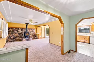 2637 Kayne Ave, Minden, NV 89423 - Photo 10