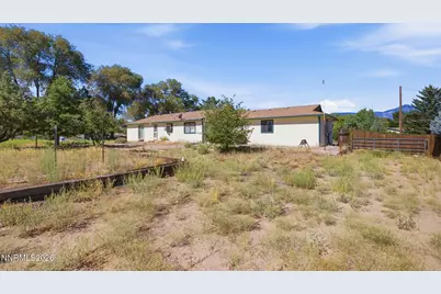 2637 Kayne Avenue, Minden, NV 89423 - Photo 34