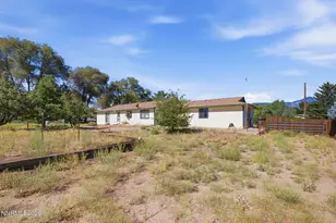 2637 Kayne Ave, Minden, NV 89423 - Photo 34