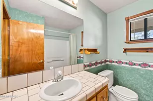 2637 Kayne Ave, Minden, NV 89423 - Photo 22