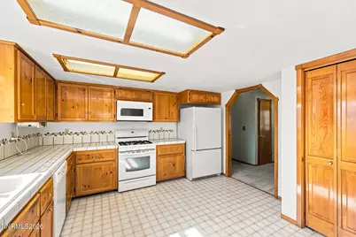 2637 Kayne Avenue, Minden, NV 89423 - Photo 20