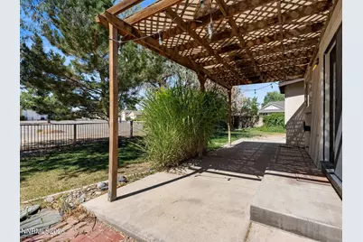636 Wedge Lane, Fernley, NV 89408 - Photo 40