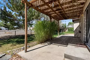 636 Wedge Ln, Fernley, NV 89408 - Photo 40