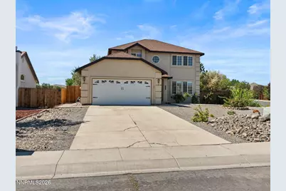 636 Wedge Lane, Fernley, NV 89408 - Photo 2
